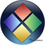 魔伴桌面安卓版