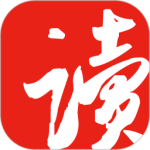 网易云阅读 v6.8.0