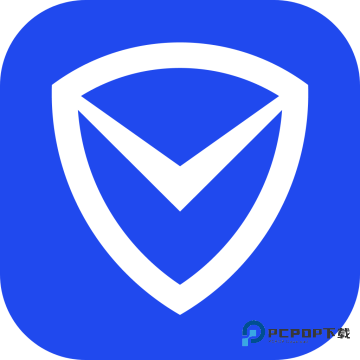 腾讯手机管家官方正版