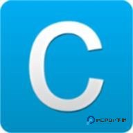 CEMU模拟器安卓版