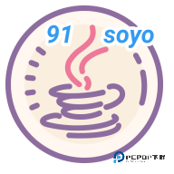 91soyo