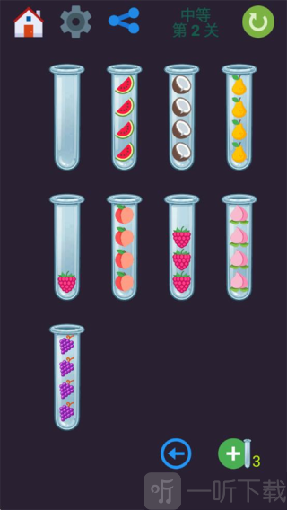 图图单机离线游戏合集