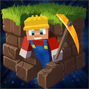 我的文明模拟器