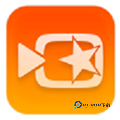 星星视频TV下载直装