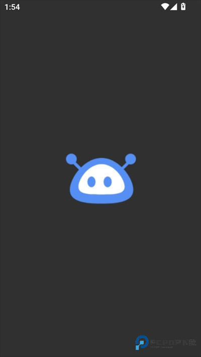 千语AI智能助手app