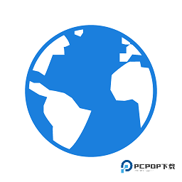 微米浏览器2025旧版免费下载