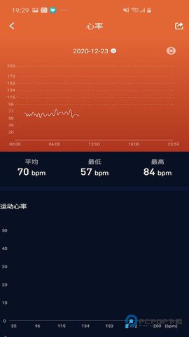V9健康官方版1.0.2.224_251202最新版