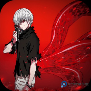 觉醒守卫之战东京战纪