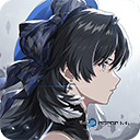 幻想之都的黑猫