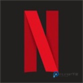 Netflix官方版