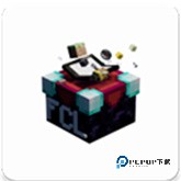 FCL启动器移动版