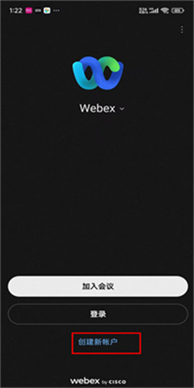Webex