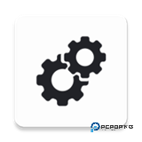 gfx工具箱画质助手安卓正版v10.3.0