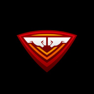 完美世界电竞官方版