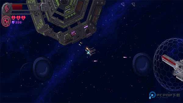 十一星座游戏玩法1