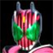 假面骑士Decade模拟器