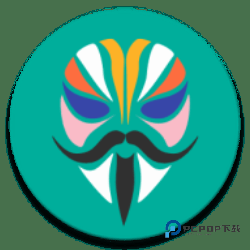 面具Root下载直装