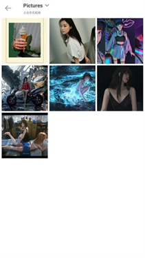 intoLive动态壁纸制作app