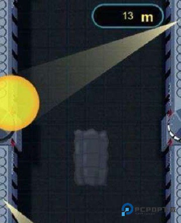 抖音全小区抓老王