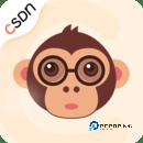 CSDNapp手机版下载