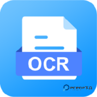 扫描王ocrapp软件