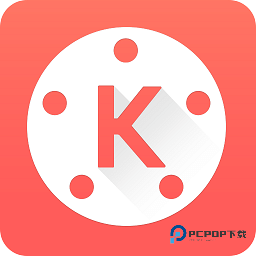 巧影共存美化版