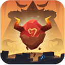 地心守护手机版