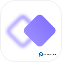 牛学长图片修复app