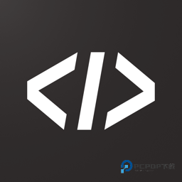 Code Editor编辑器高级版下载