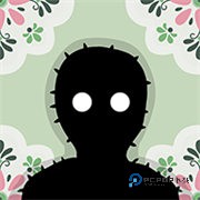 密室逃脱之美妆学院