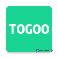 togoo