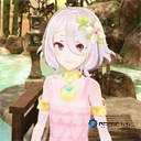 小忍计划2温泉版本