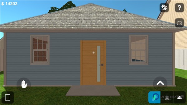 房屋设计师正版