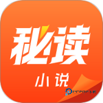 秘读免费小说 v2.7.0