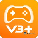 shootingplus安卓版