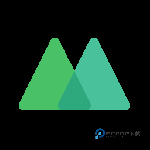 微商相册 v5.3.81.12032001