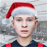 逃离家暴第二章