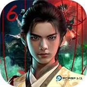 弗斯特战斗幻想