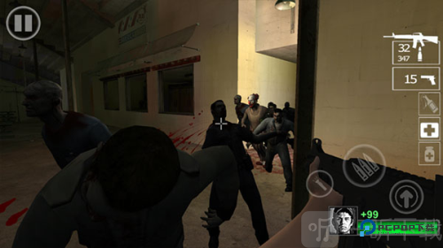 L4D2