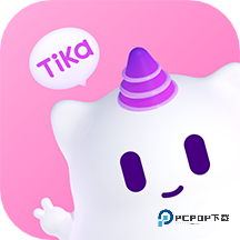 TiKa语音