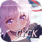 次元仓库app官方版