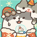 辣味人生官方正版