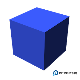 以太ps2模拟器bios