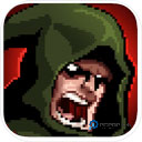 洛尔哈文诅咒之战