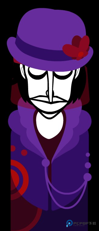 节奏盒子银河系模组