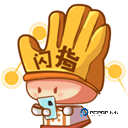 闪指连点器2025官方版