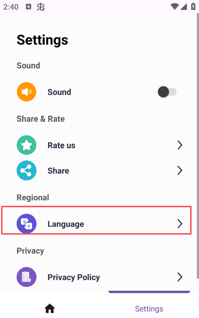 labubu角色调色板