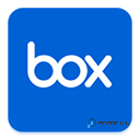 box网盘