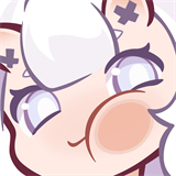 二重螺旋皎皎角社区