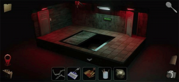 另一个明天中文版